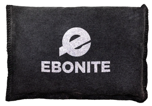 Ebonite - Ultra-Dry Grip Sack